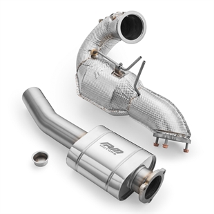 downpipe-set-audi-a6-s6-avant-sportback-avant-quattro-30-tdi-heat-shield 1544513